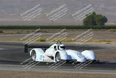 media/Sep-03-2022-CalClub SCCA (Sat) [[ccacd8aabc]]/Group 2/Cotton Corners/